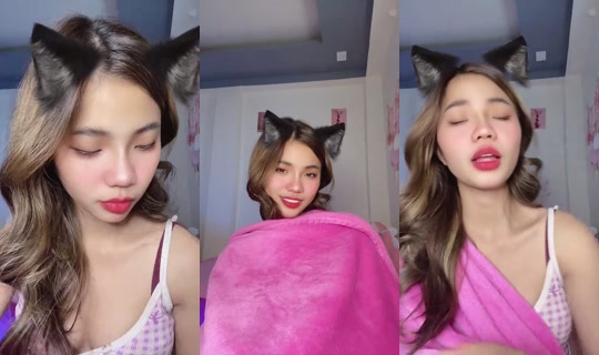 mysterioussgirll Bigo Live — Aug 14, 2026, 11:06 PM
