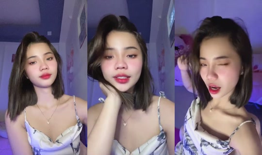 mysterioussgirll Bigo Live — Aug 31, 2026, 9:13 PM
