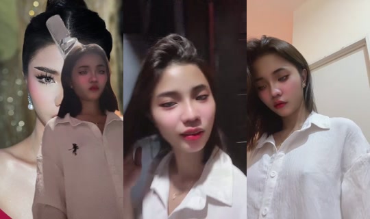 mysterioussgirll Bigo Live — Sep 2, 2026, 3:21 PM
