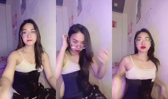 mysterioussgirll Bigo Live — Sep 7, 2026, 3:02 PM