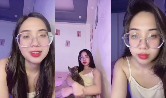 mysterioussgirll Bigo Live — Sep 7, 2026, 3:31 PM