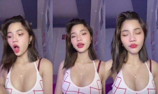 mysterioussgirll Bigo Live — Sep 13, 2026, 7:09 PM