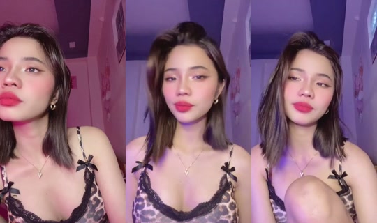 mysterioussgirll Bigo Live — Sep 17, 2026, 9:04 PM
