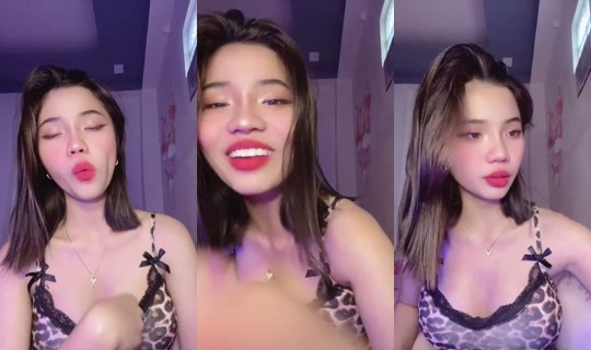 mysterioussgirll Bigo Live — Sep 17, 2026, 9:57 PM