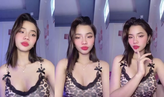 mysterioussgirll Bigo Live — Sep 17, 2026, 11:04 PM