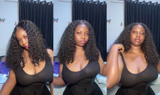 mywife247 Bigo Live — Jul 21, 2026, 12:26 AM
