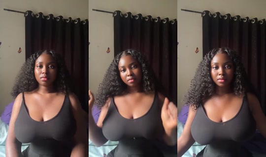 mywife247 Bigo Live — Jul 21, 2026, 7:30 AM