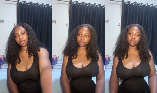 mywife247 Bigo Live — Jul 22, 2026, 1:50 AM