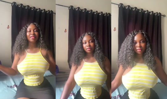 mywife247 Bigo Live — Jul 22, 2026, 8:58 AM