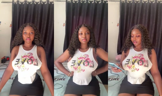 mywife247 Bigo Live — Jul 26, 2026, 2:49 PM