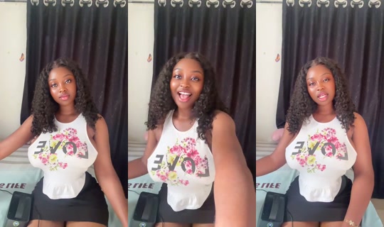 mywife247 Bigo Live — Jul 26, 2026, 4:09 PM