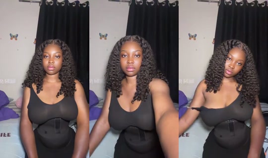 mywife247 Bigo Live — Jul 27, 2026, 12:59 AM