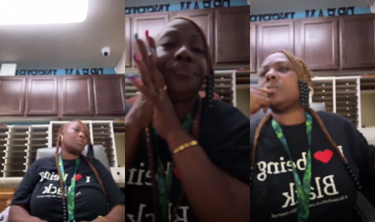 mzBeattheroadup Bigo Live — Sep 5, 2026, 9:32 AM