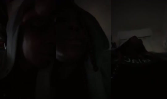 mzBeattheroadup Bigo Live — Sep 6, 2026, 8:59 AM