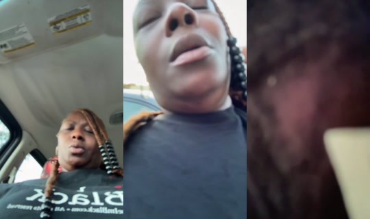 mzBeattheroadup Bigo Live — Sep 6, 2026, 2:07 PM