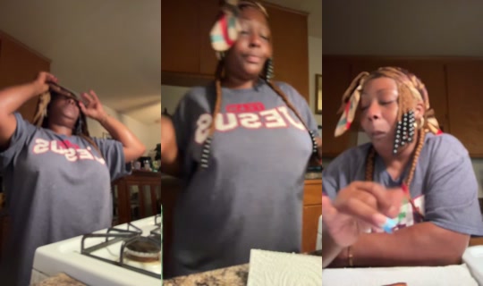 mzBeattheroadup Bigo Live — Sep 6, 2026, 3:34 PM
