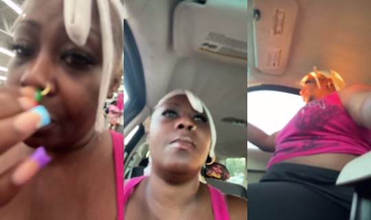 mzBeattheroadup Bigo Live — Sep 16, 2026, 1:41 AM