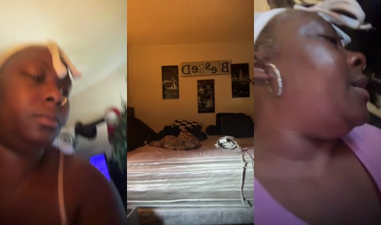 mzBeattheroadup Bigo Live — Sep 22, 2026, 5:52 PM