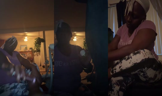 mzBeattheroadup Bigo Live — Sep 23, 2026, 1:51 AM
