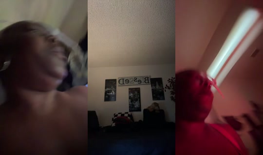 mzBeattheroadup Bigo Live — Sep 23, 2026, 4:34 PM