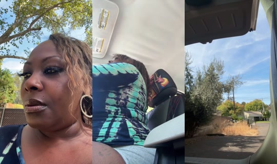 mzBeattheroadup Bigo Live — Sep 24, 2026, 7:40 PM