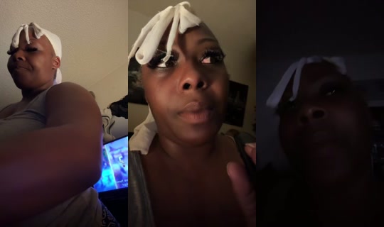 mzBeattheroadup Bigo Live — Oct 1, 2026, 4:14 AM