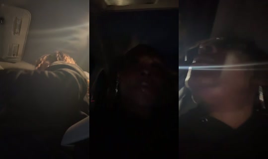 mzBeattheroadup Bigo Live — Oct 1, 2026, 11:48 AM