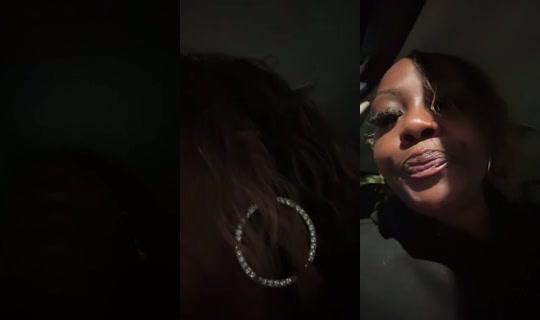 mzBeattheroadup Bigo Live — Oct 1, 2026, 12:26 PM