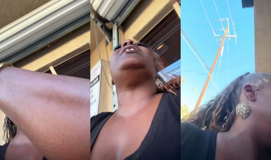 mzBeattheroadup Bigo Live — Oct 4, 2026, 12:13 AM