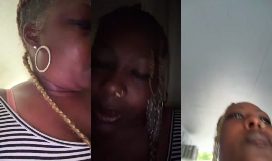 mzBeattheroadup Bigo Live — Oct 9, 2026, 6:49 PM