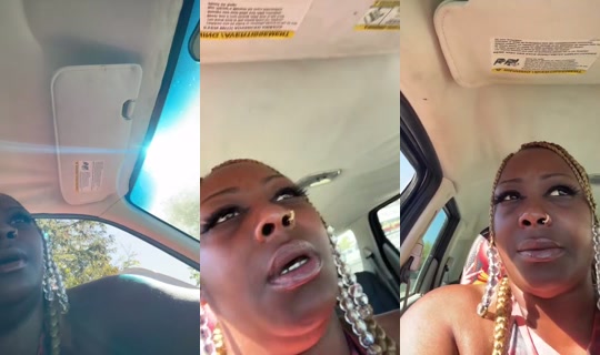 mzBeattheroadup Bigo Live — Oct 16, 2026, 8:46 PM