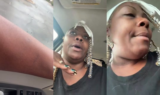 mzBeattheroadup Bigo Live — Oct 21, 2026, 9:35 PM