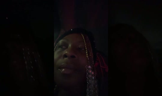 mzBeattheroadup Bigo Live — Oct 22, 2026, 5:04 AM
