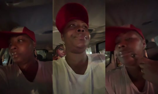 mzBeattheroadup Bigo Live — Oct 23, 2026, 1:32 PM