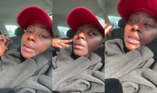 mzBeattheroadup Bigo Live — Oct 23, 2026, 6:15 PM