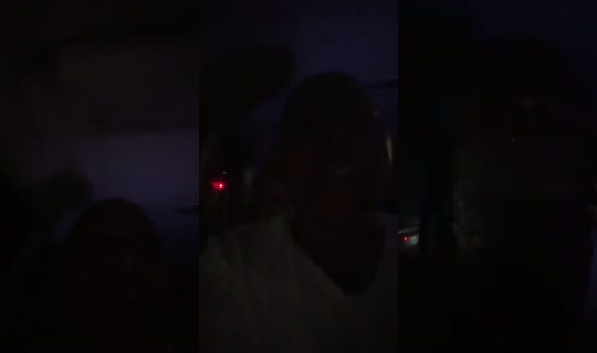 mzBeattheroadup Bigo Live — Oct 24, 2026, 12:59 PM