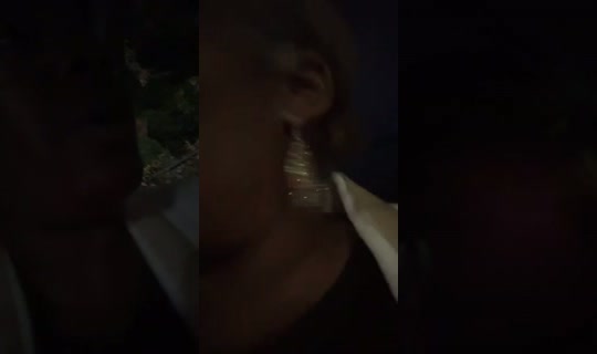 mzBeattheroadup Bigo Live — Oct 26, 2026, 4:49 AM