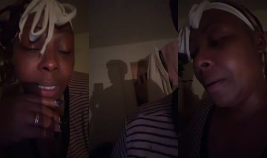 mzBeattheroadup Bigo Live — Oct 28, 2026, 4:47 AM