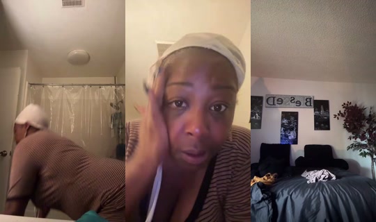 mzBeattheroadup Bigo Live — Oct 28, 2026, 5:17 PM