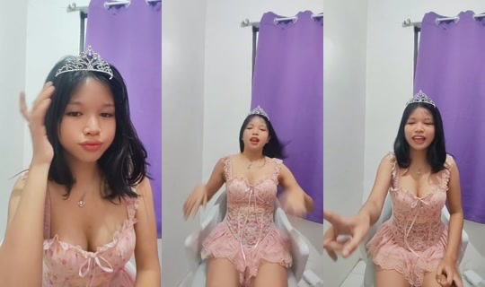 mzsamshine Bigo Live — Jul 29, 2026, 11:57 PM