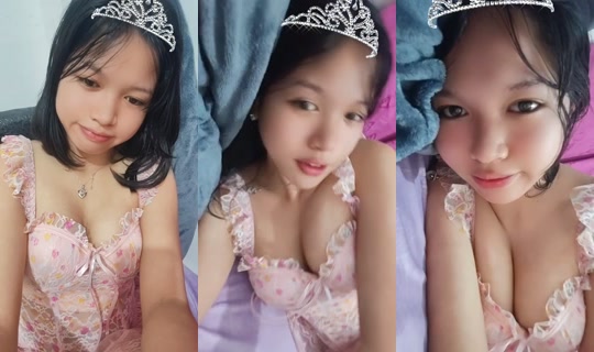 mzsamshine Bigo Live — Jul 30, 2026, 1:33 AM