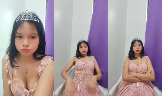 mzsamshine Bigo Live — Jul 30, 2026, 2:47 AM