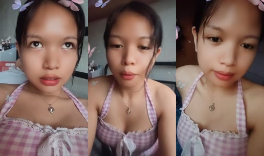 mzsamshine Bigo Live — Sep 5, 2026, 8:59 AM