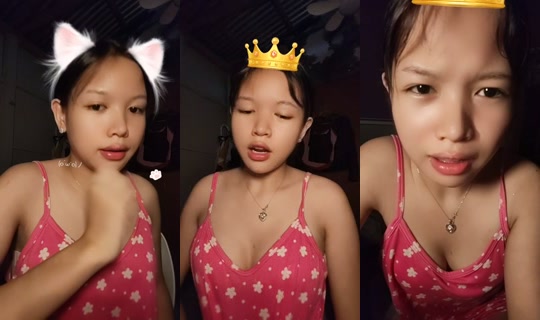 mzsamshine Bigo Live — Sep 6, 2026, 12:36 PM