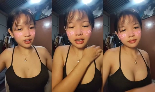 mzsamshine Bigo Live — Sep 11, 2026, 1:01 PM