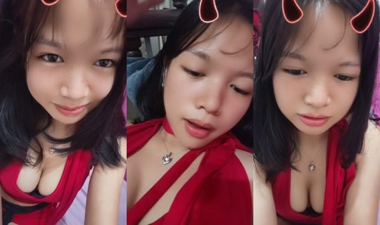 mzsamshine Bigo Live — Sep 18, 2026, 4:47 AM