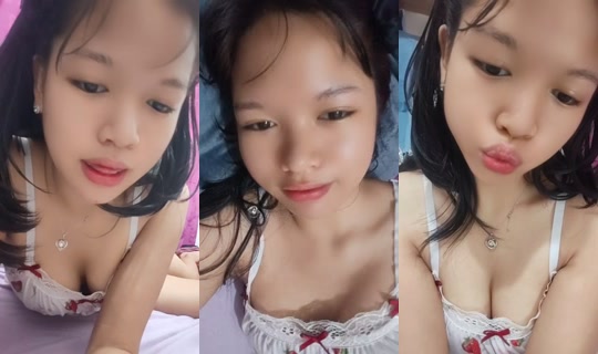 mzsamshine Bigo Live — Sep 20, 2026, 10:40 PM