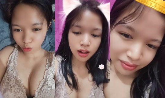 mzsamshine Bigo Live — Sep 22, 2026, 2:21 PM