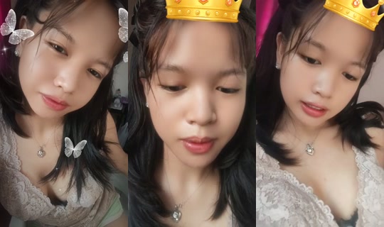 mzsamshine Bigo Live — Sep 23, 2026, 1:46 AM
