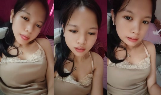 mzsamshine Bigo Live — Sep 24, 2026, 4:59 AM